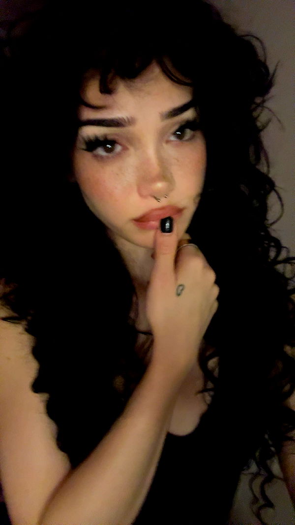 little.warren1 image ~ Altpins