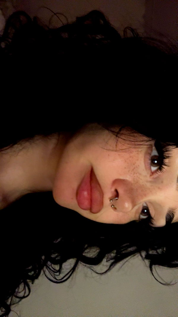 little.warren1 image ~ Altpins