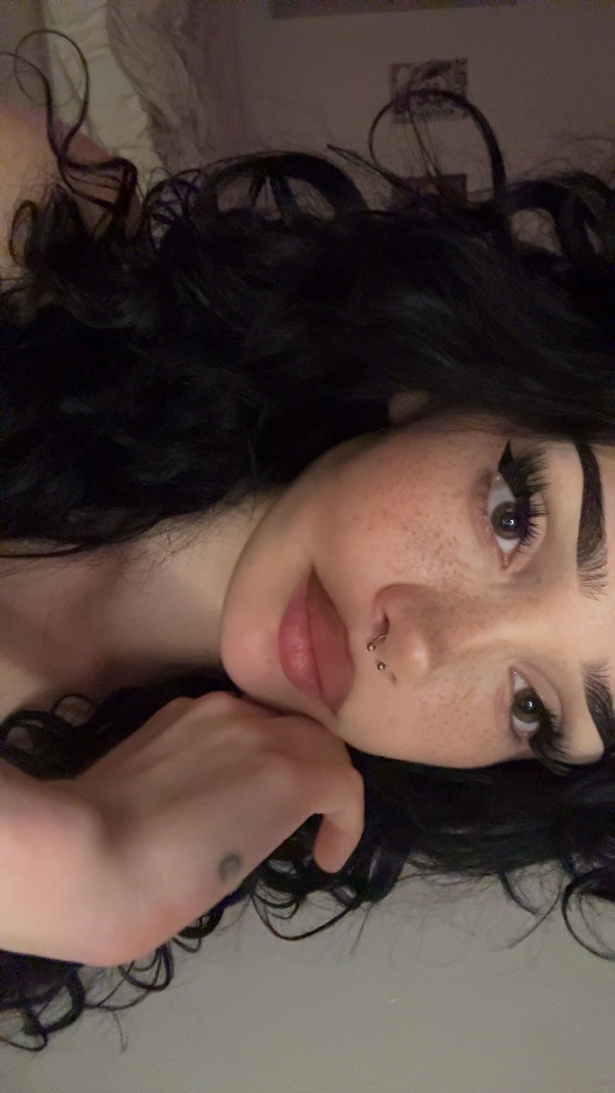 little.warren1 snapchat image archive image