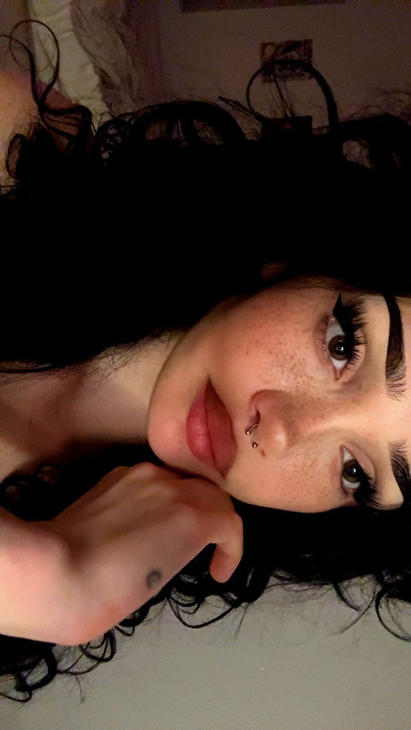 little.warren1 image ~ Altpins