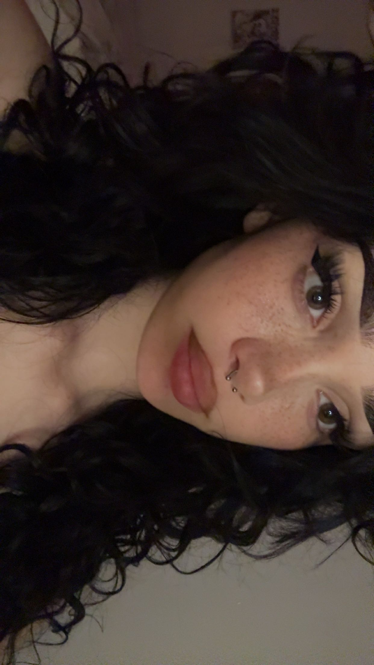 little.warren1 snapchat image archive image