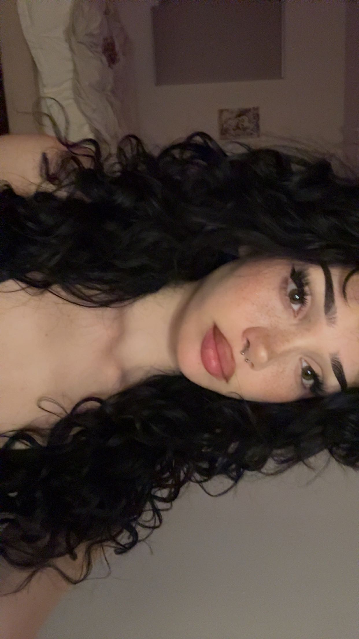 little.warren1 snapchat image archive image