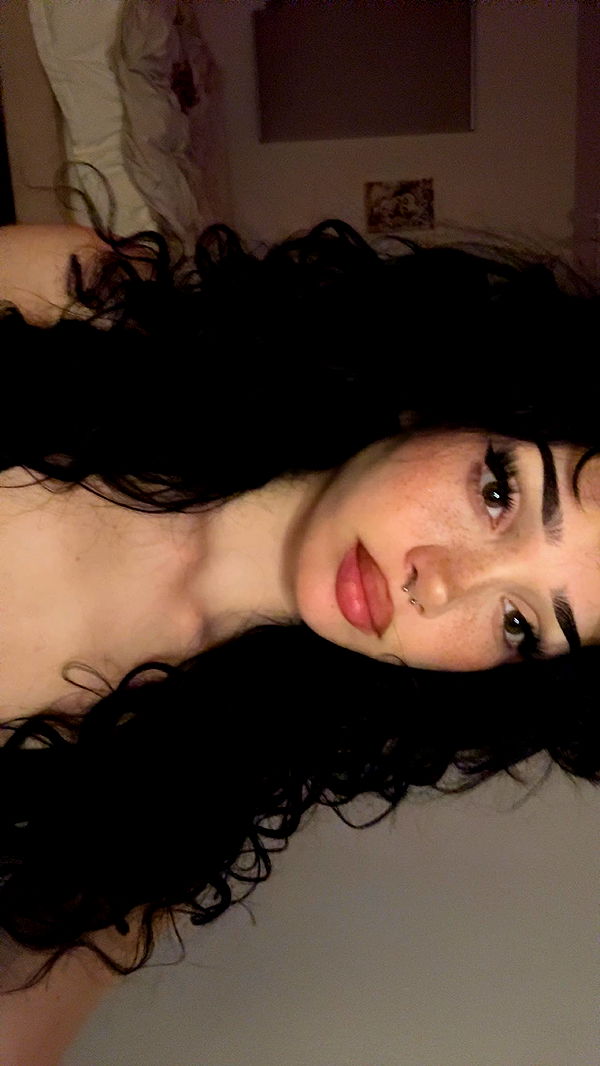 little.warren1 image ~ Altpins