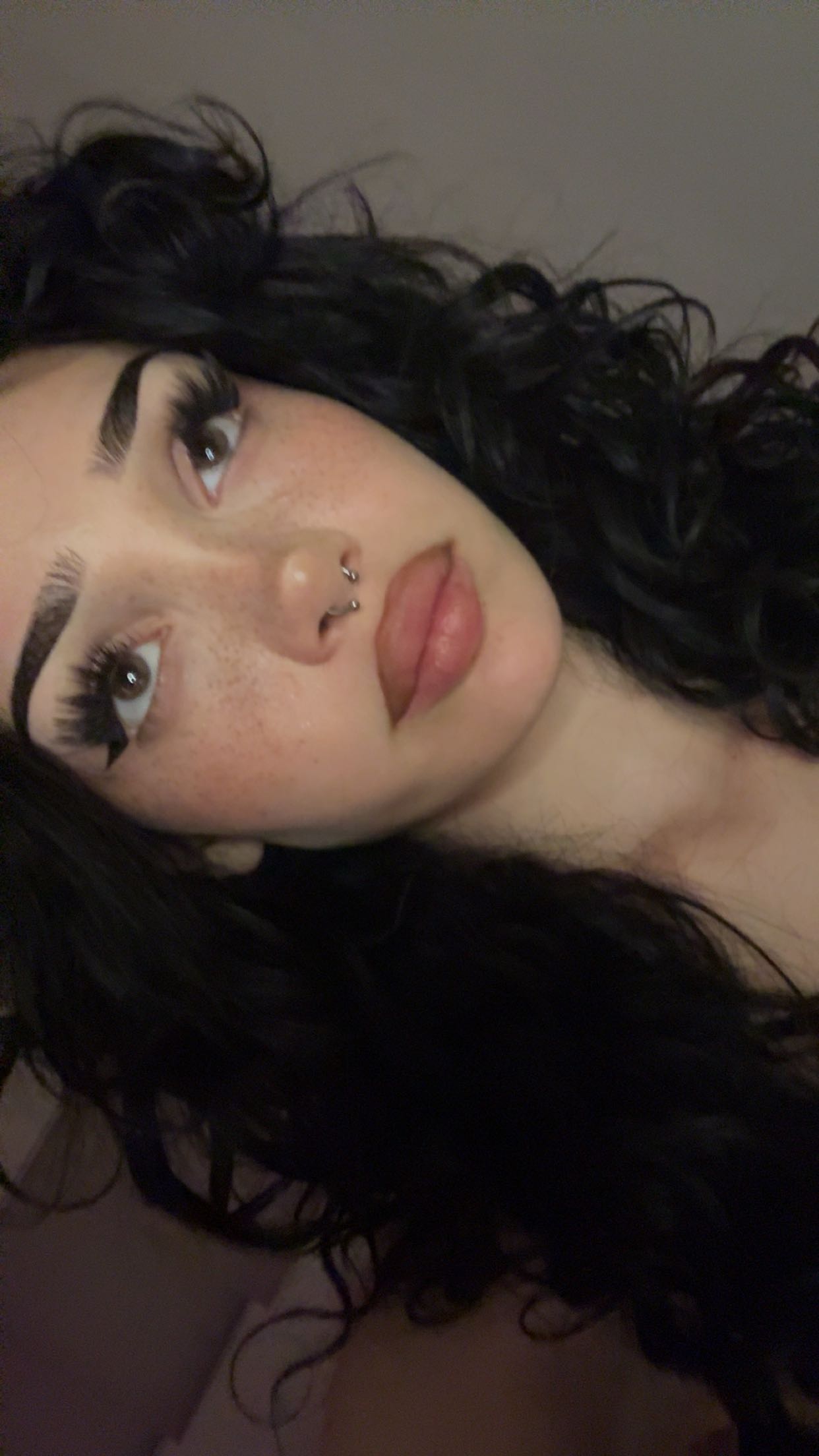 little.warren1 snapchat image archive image