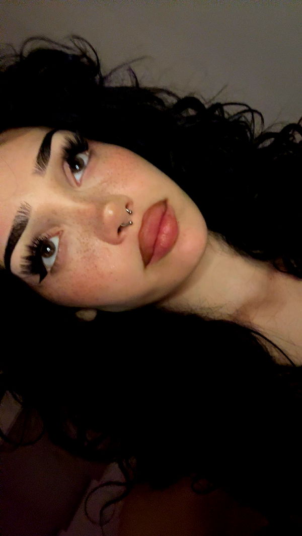 little.warren1 image ~ Altpins