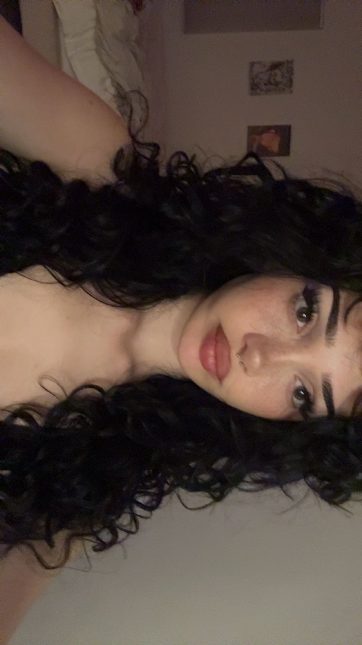 little.warren1 snapchat image archive image