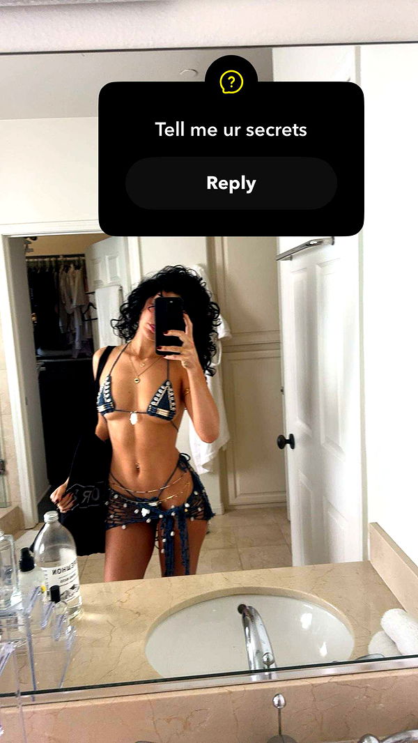 little.warren1 image ~ Altpins