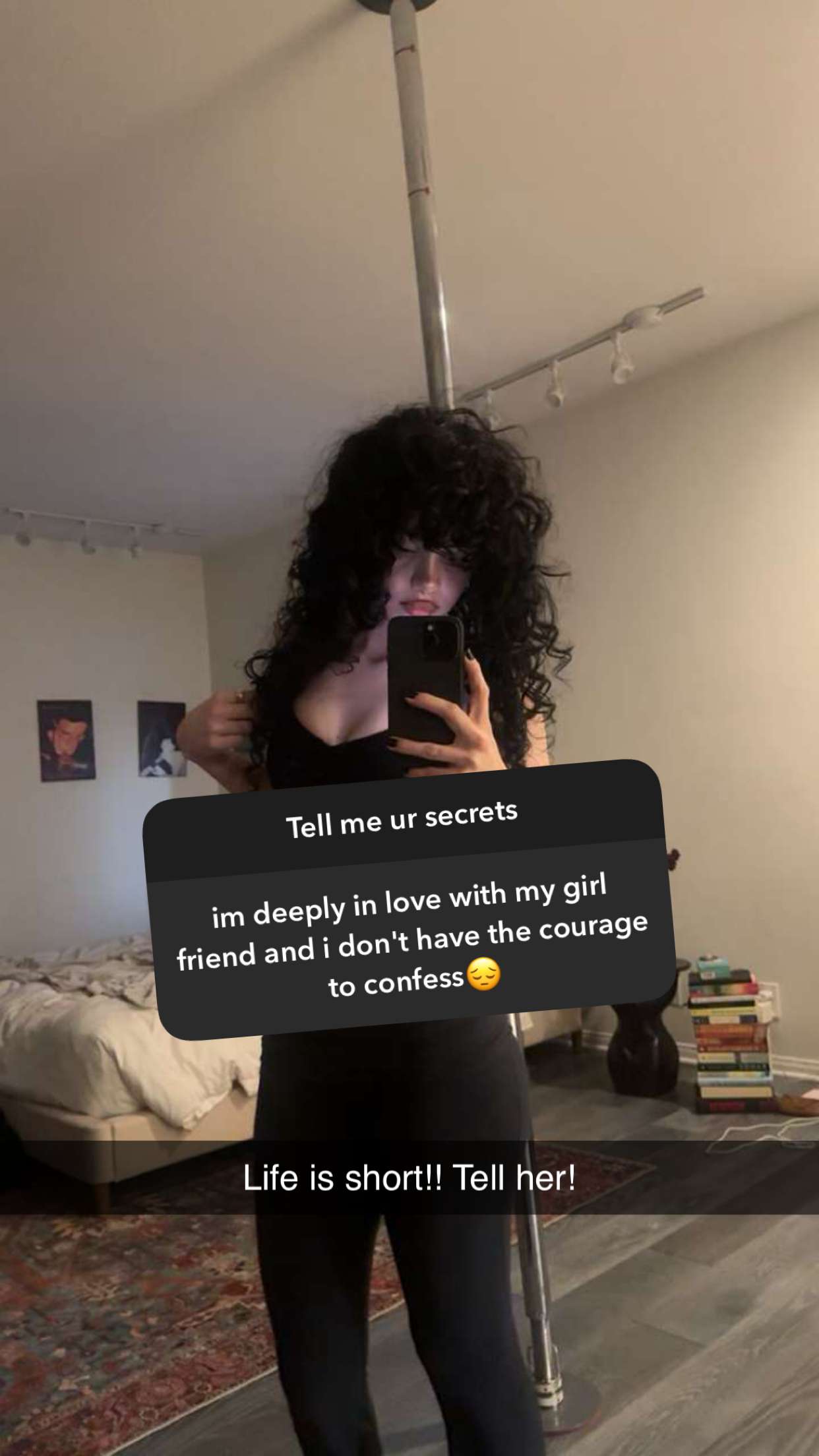 little.warren1 snapchat image archive image