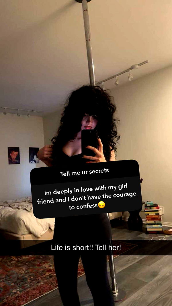 little.warren1 image ~ Altpins