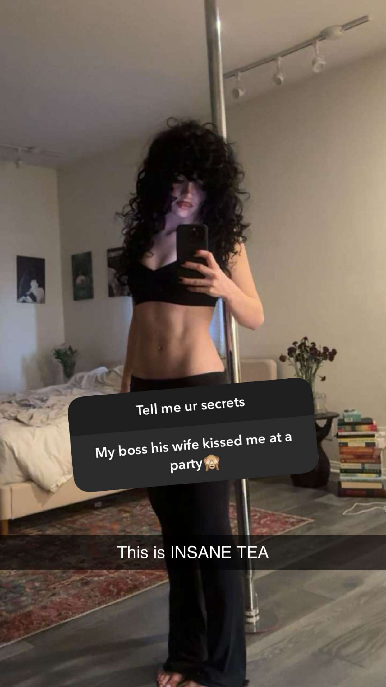 little.warren1 snapchat image archive image