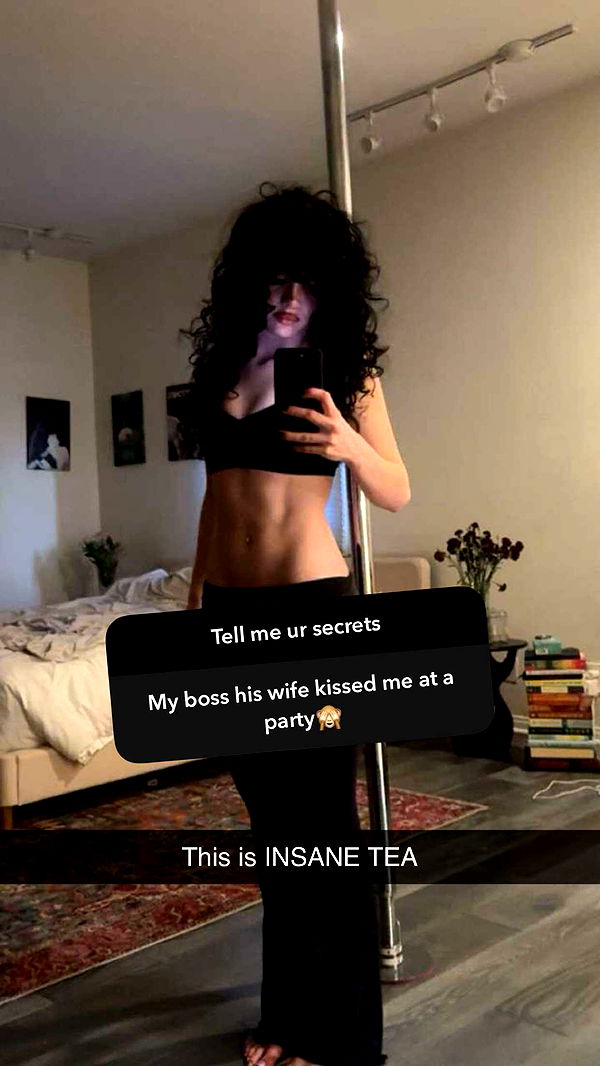 little.warren1 image ~ Altpins