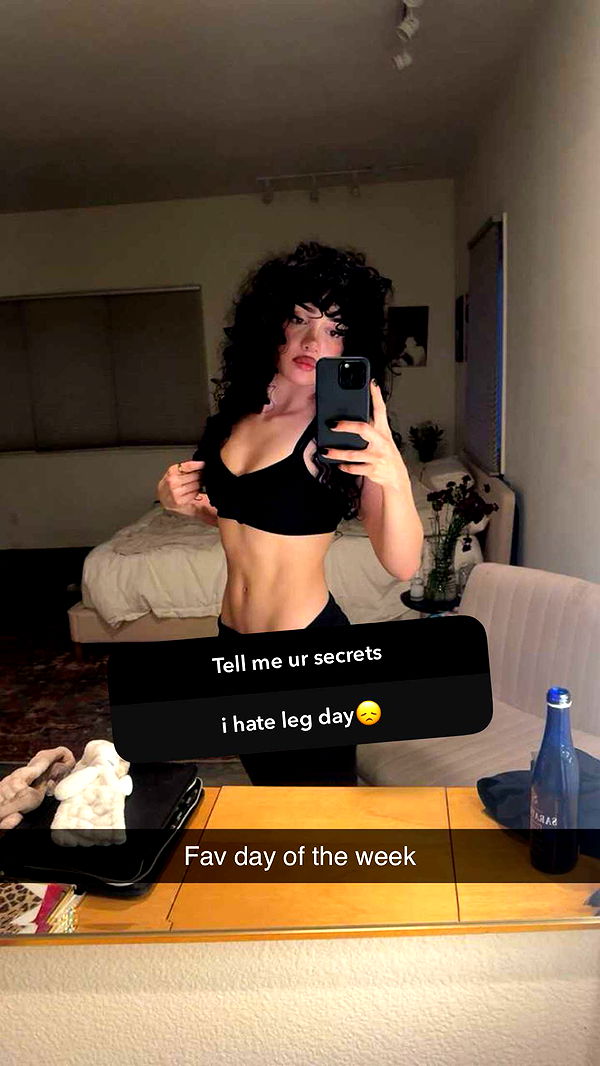 little.warren1 image ~ Altpins