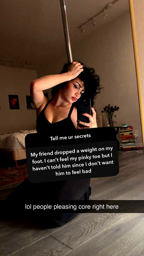 little.warren1 image ~ Altpins