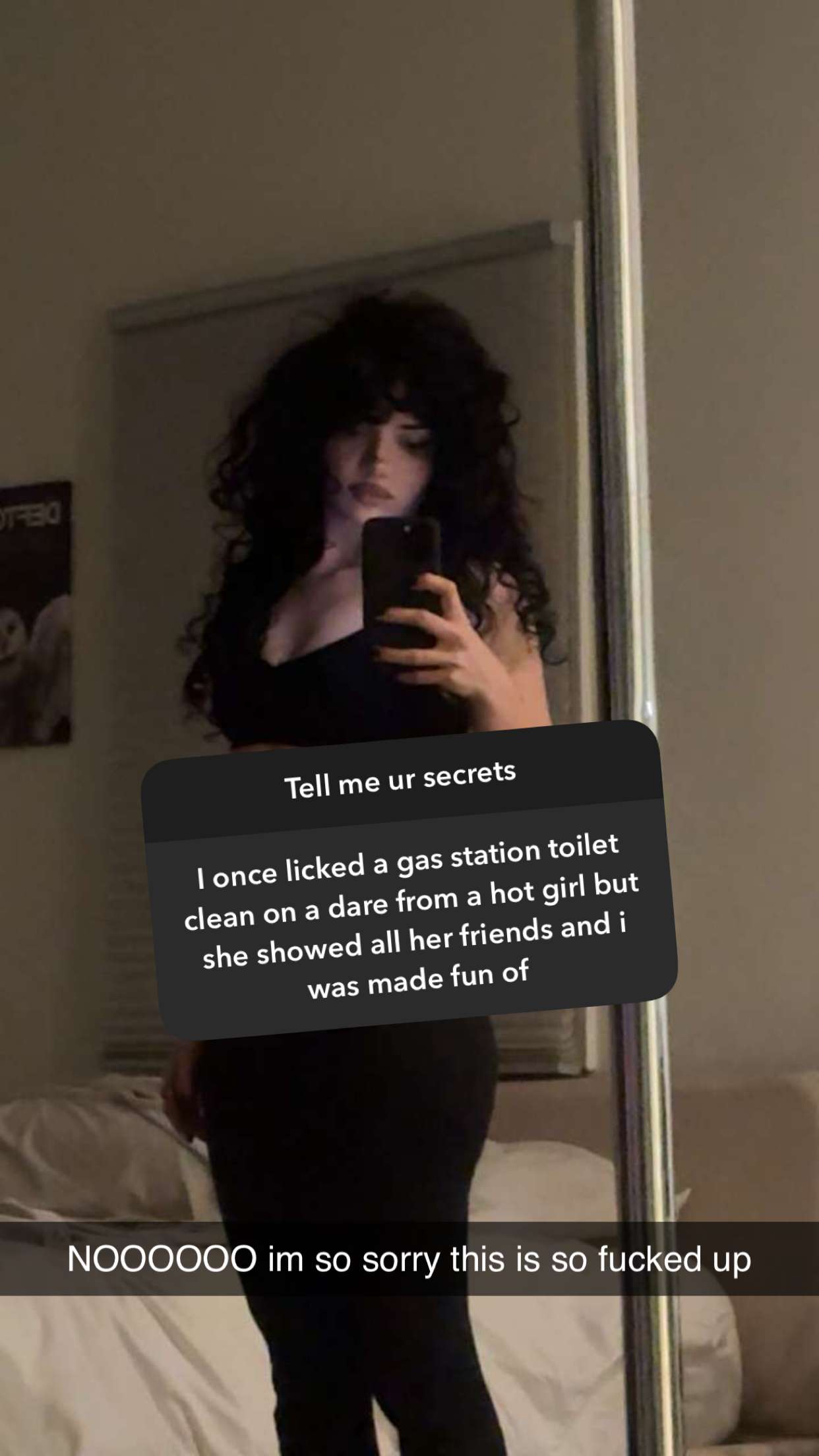 little.warren1 snapchat image archive image