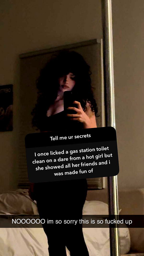 little.warren1 image ~ Altpins