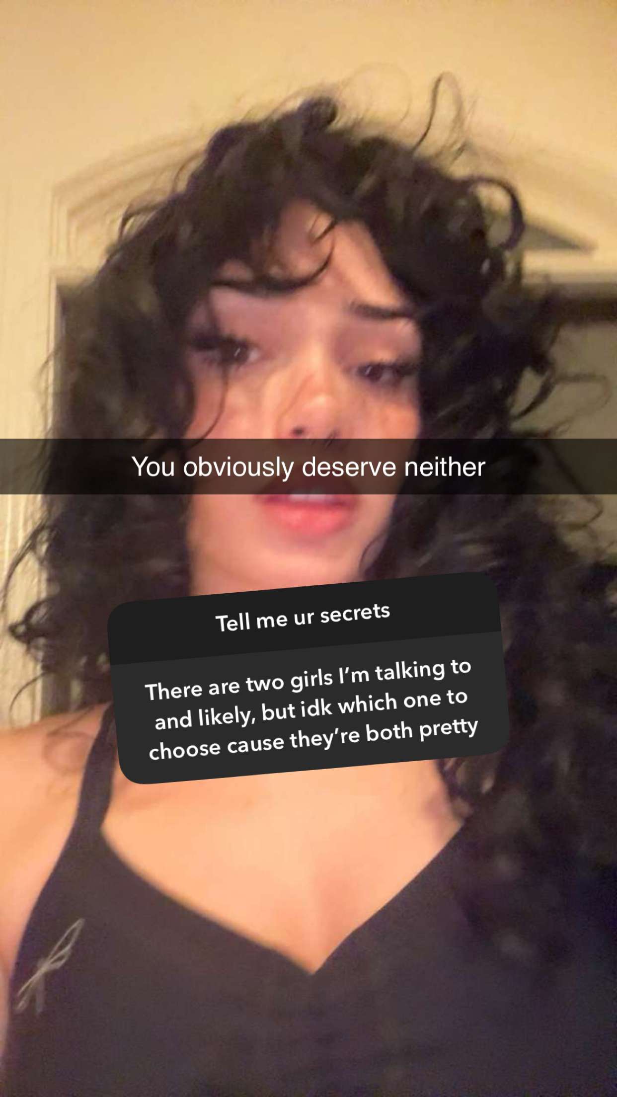 little.warren1 snapchat image archive image