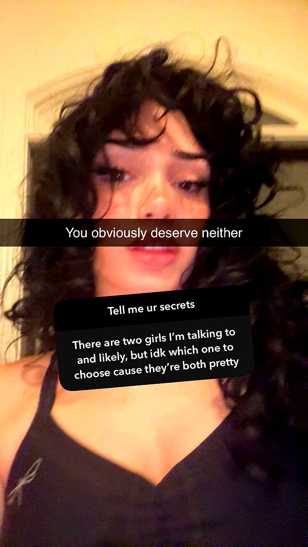 little.warren1 image ~ Altpins