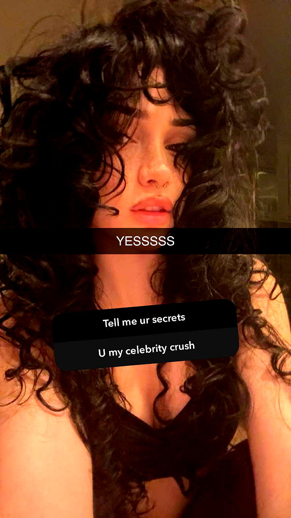 little.warren1 image ~ Altpins