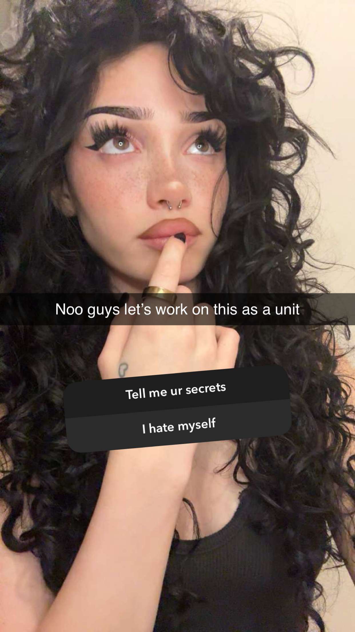 little.warren1 snapchat image archive image