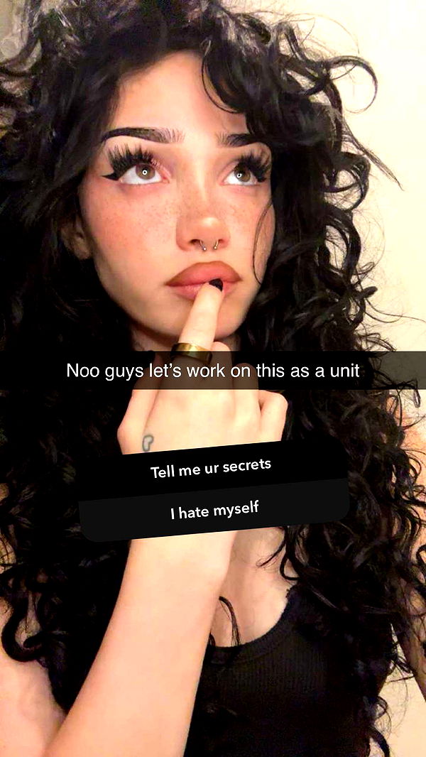 little.warren1 image ~ Altpins