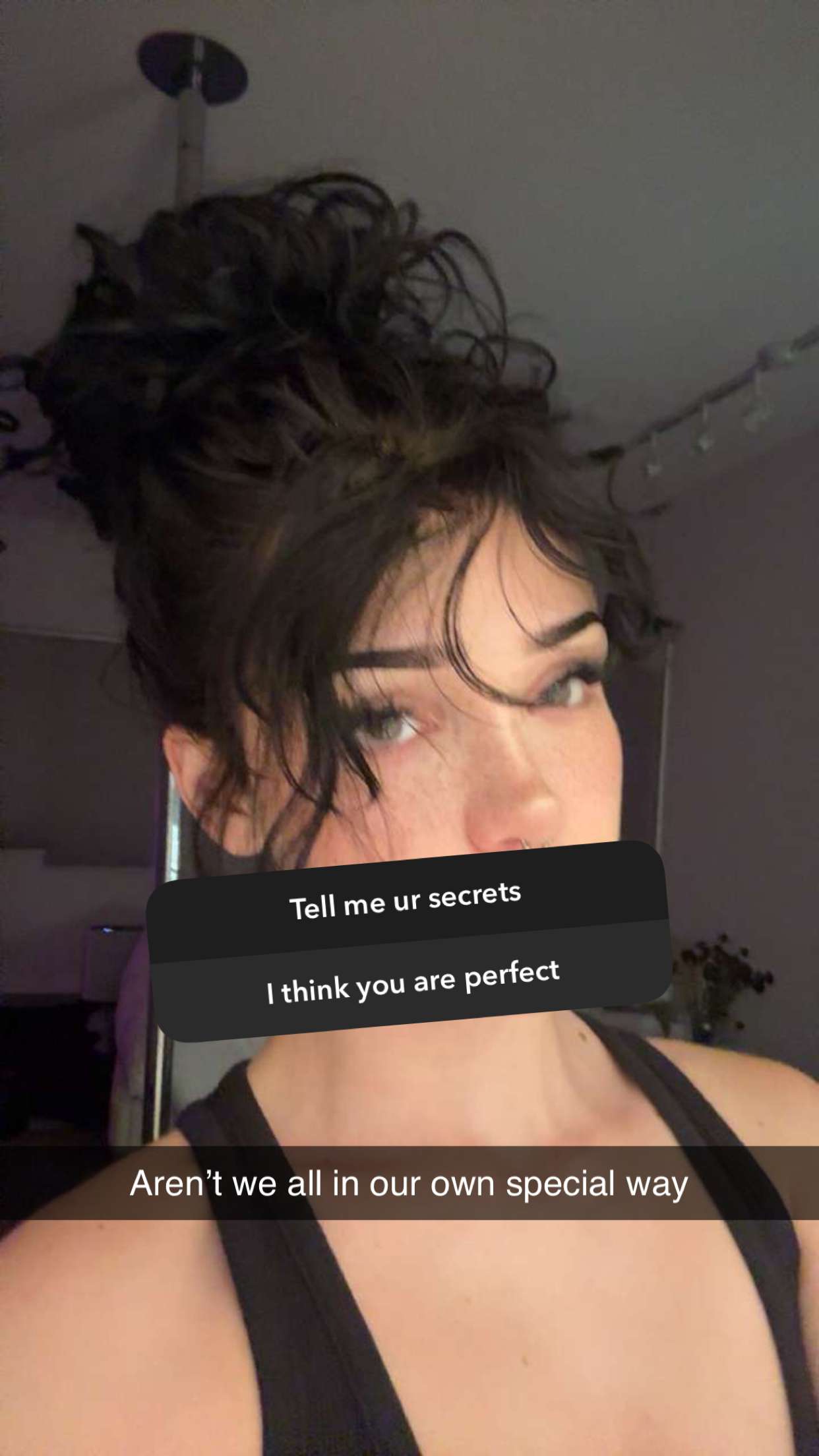 little.warren1 snapchat image archive image