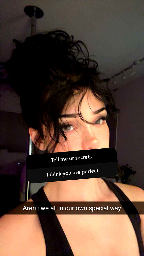 little.warren1 image ~ Altpins