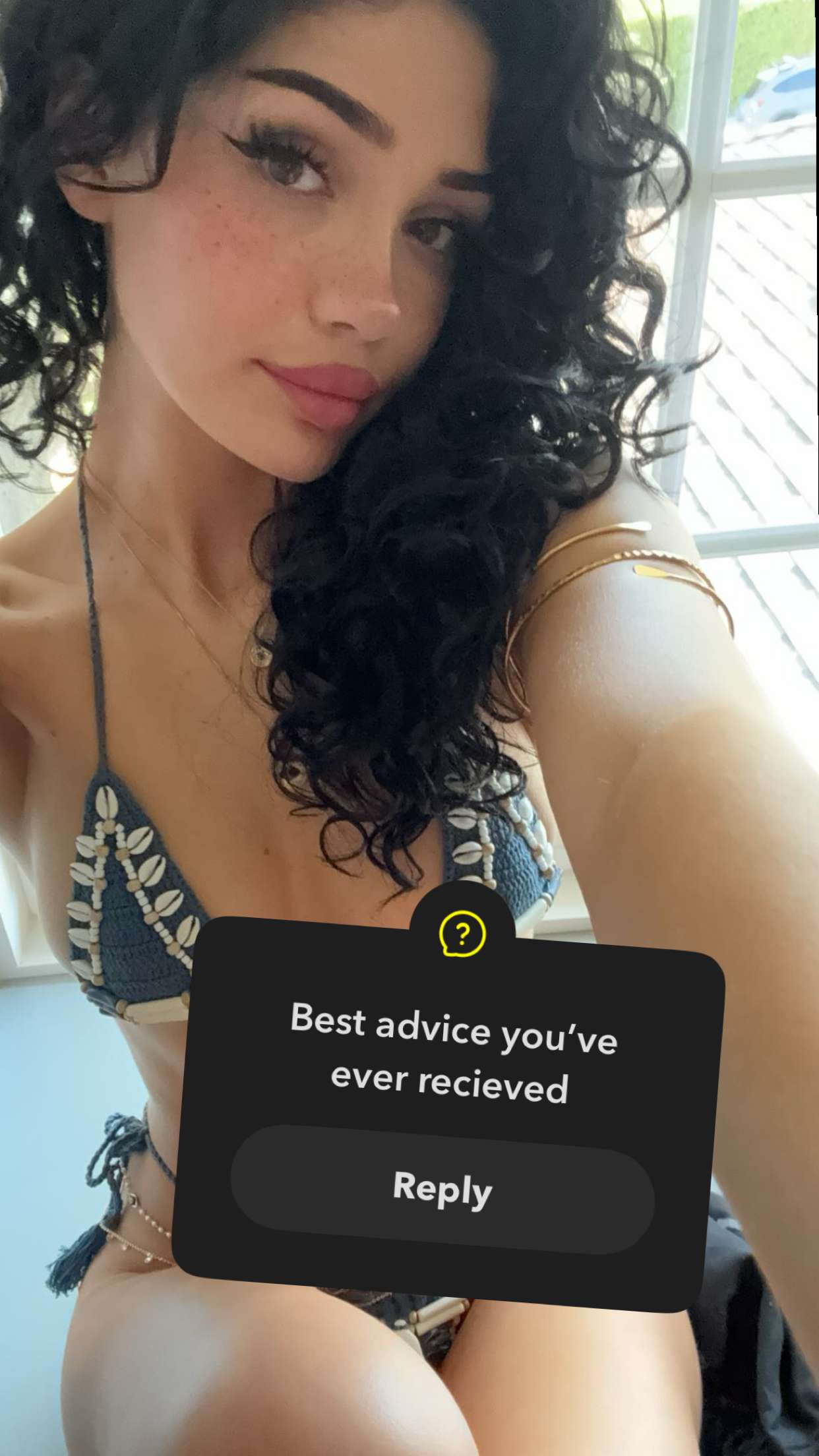 little.warren1 snapchat image archive image