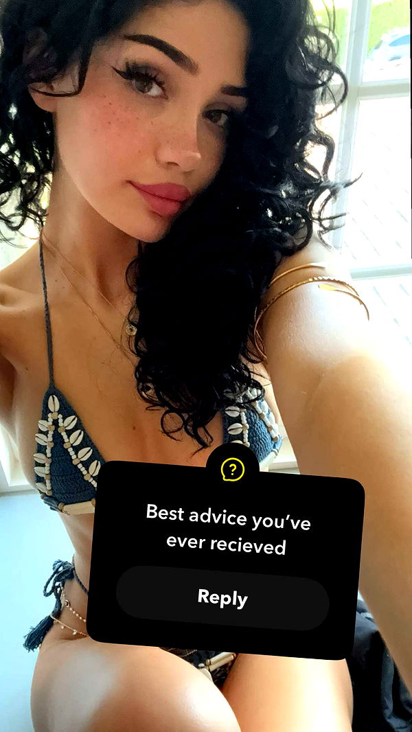 little.warren1 image ~ Altpins