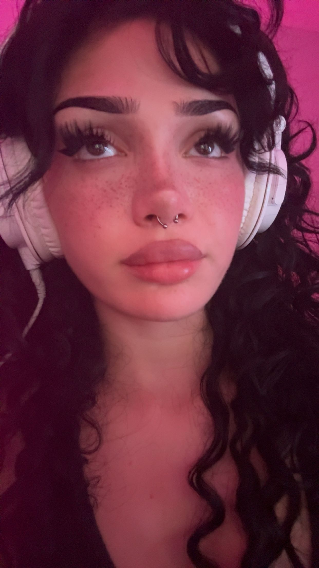 little.warren1 snapchat image archive image