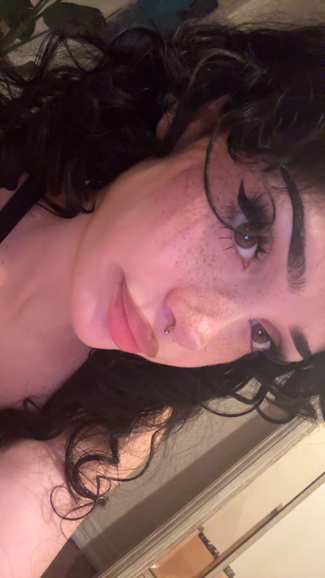 little.warren1 snapchat image archive image