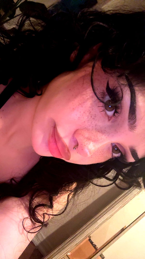 little.warren1 image ~ Altpins