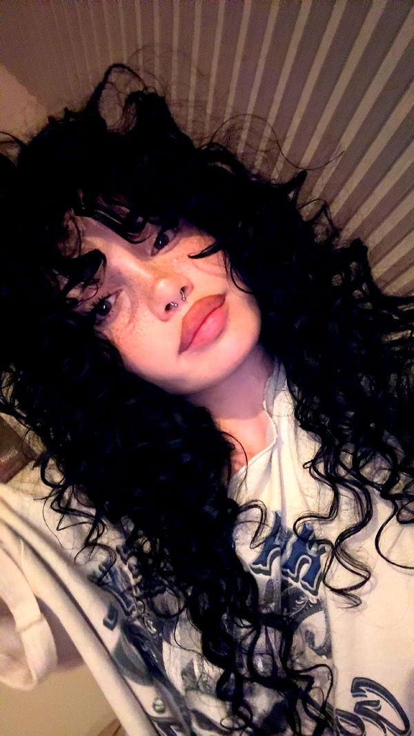 little.warren1 image ~ Altpins