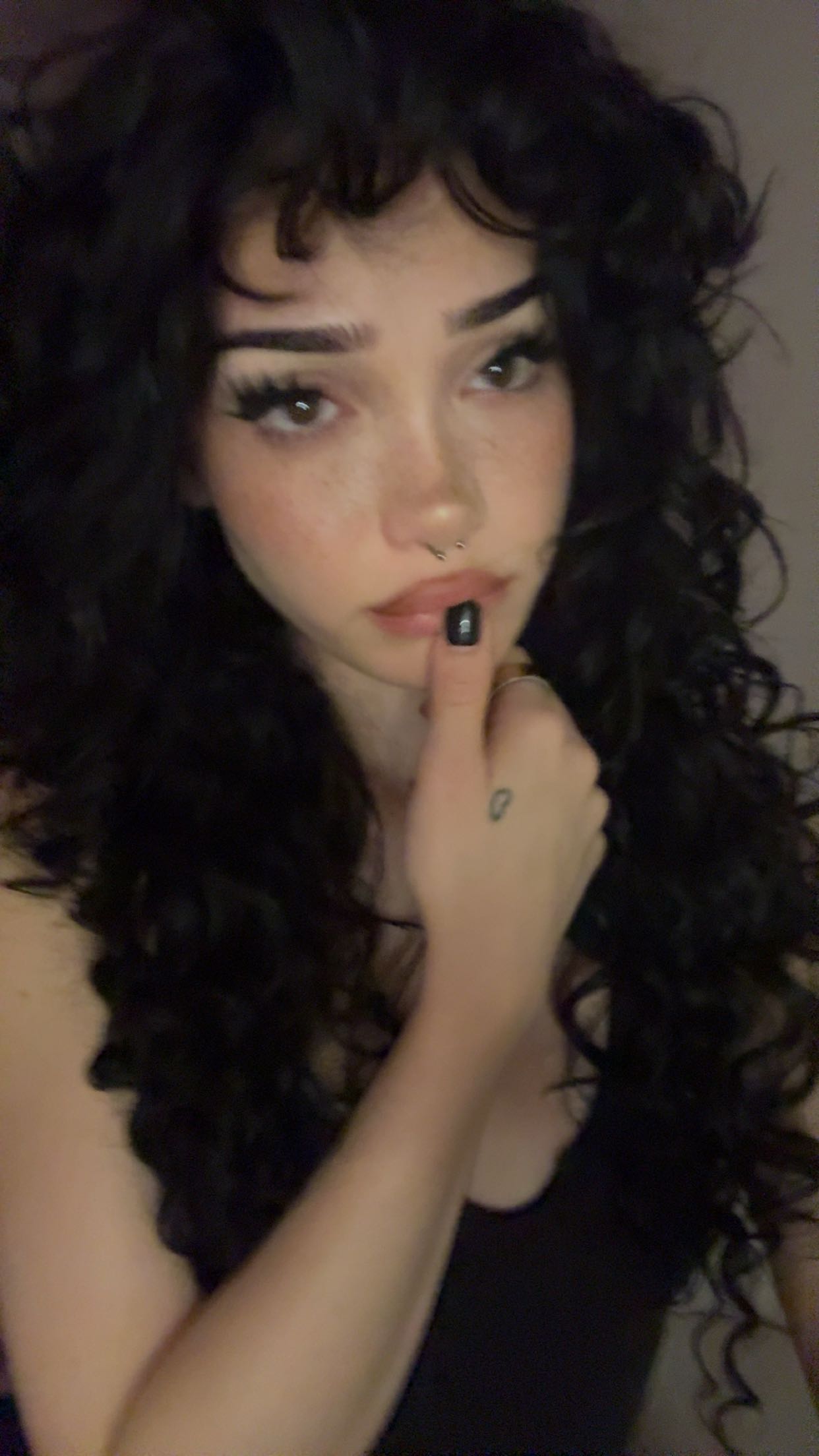 little.warren1 snapchat image archive image