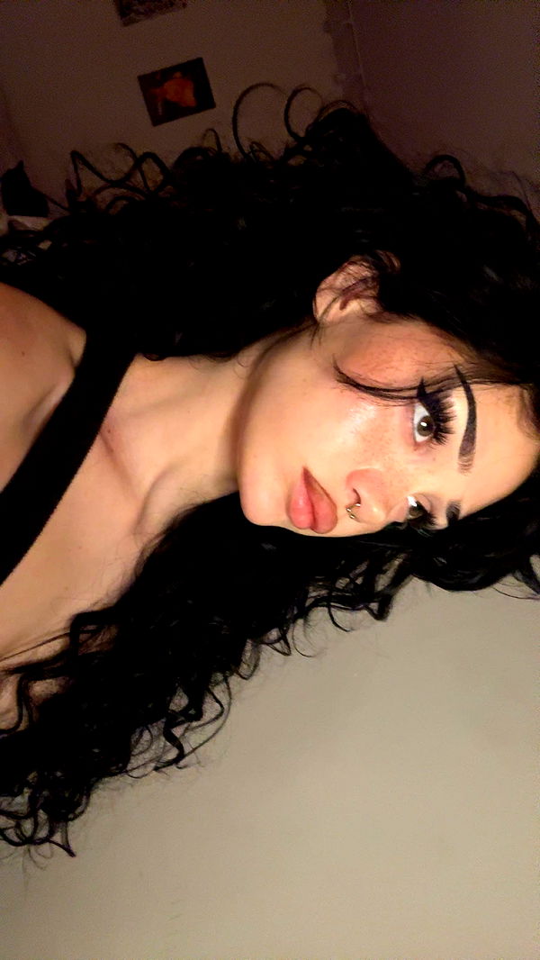 little.warren1 image ~ Altpins