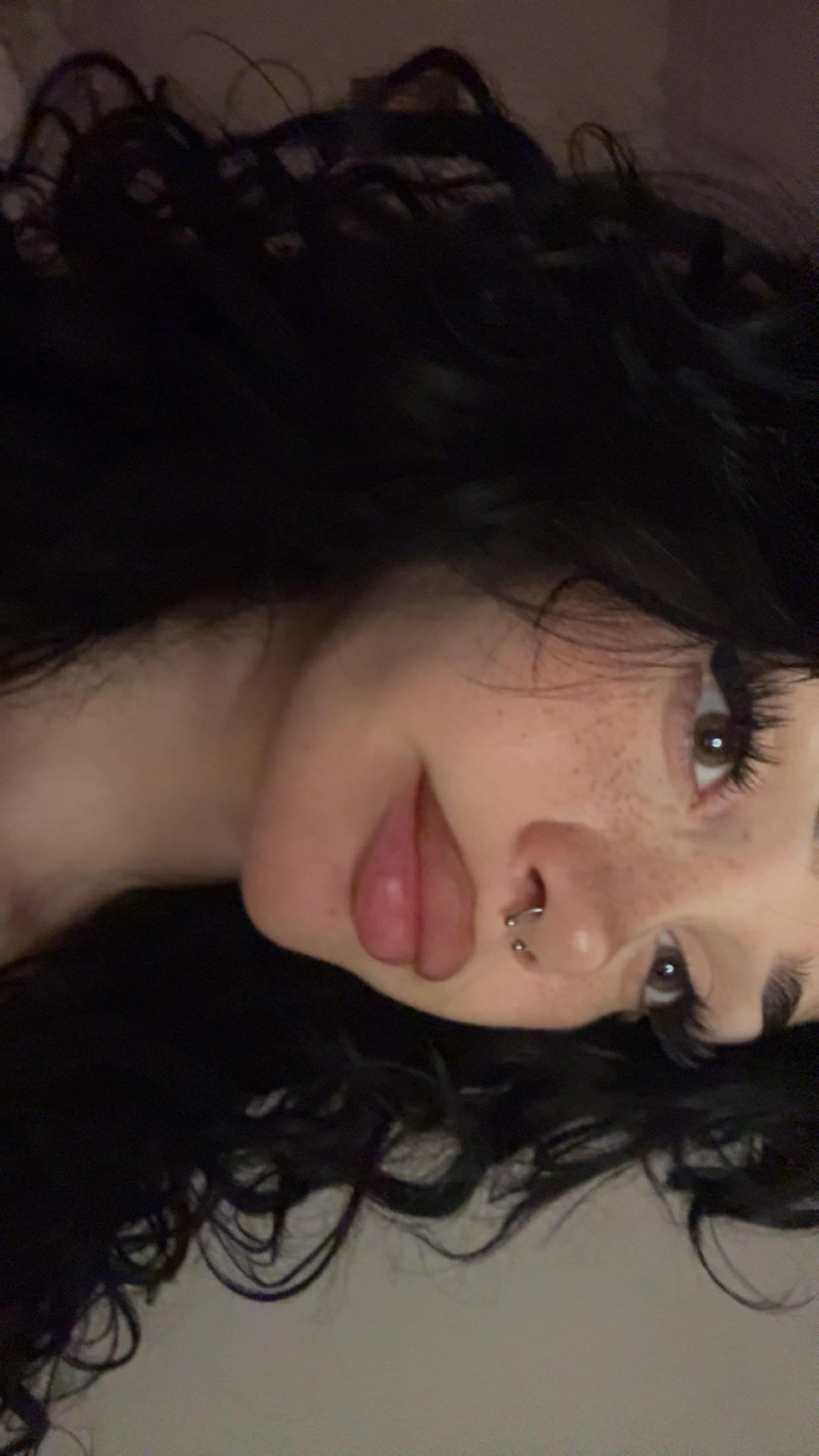 little.warren1 snapchat image archive image