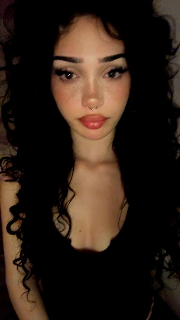 little.warren1 image ~ Altpins