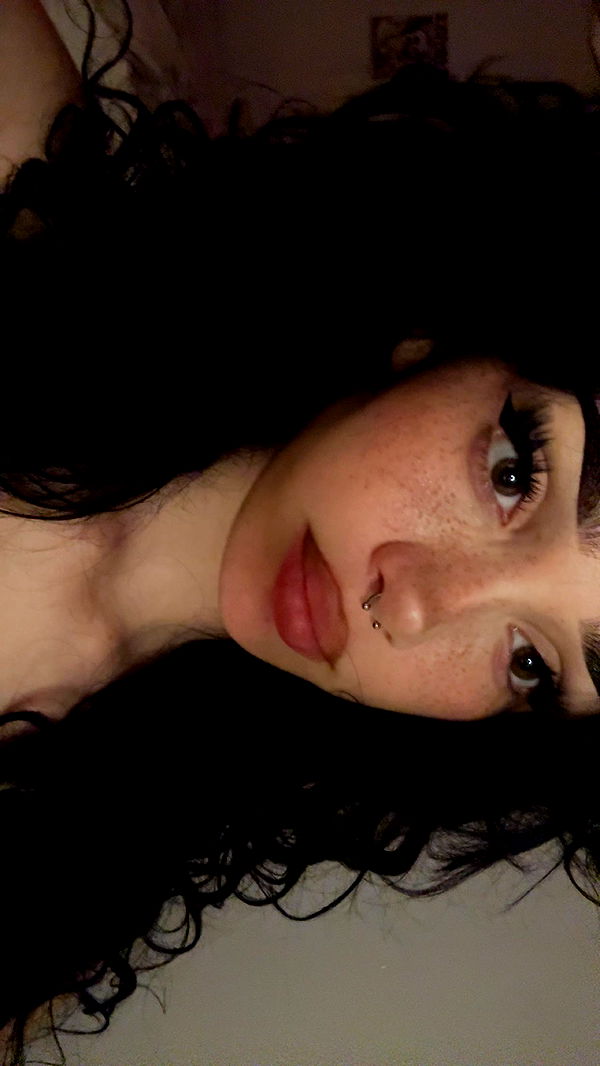 little.warren1 image ~ Altpins