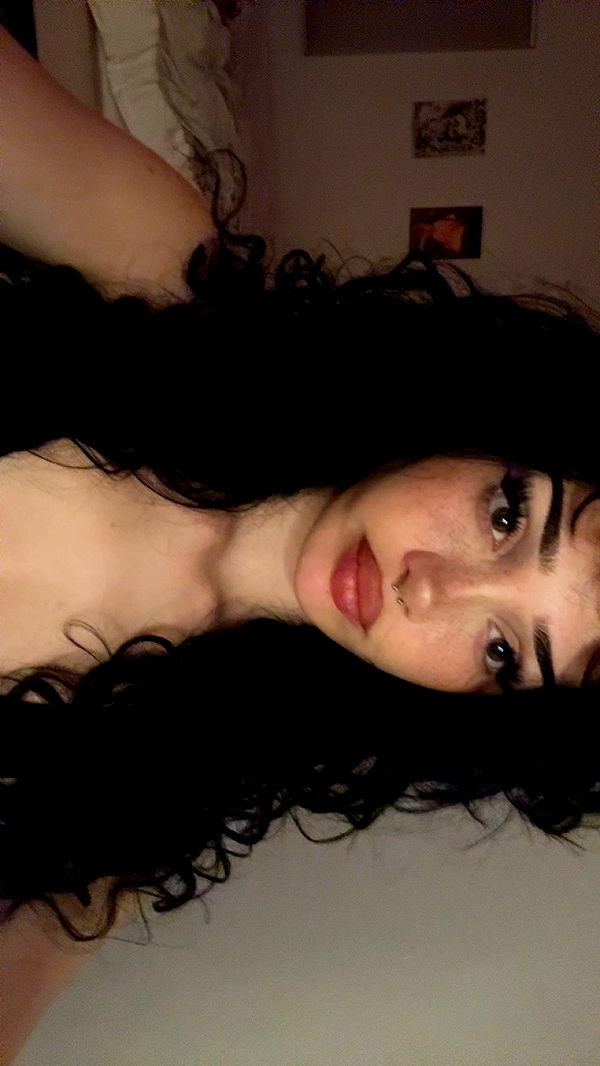 little.warren1 image ~ Altpins