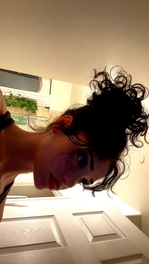 little.warren1 image ~ Altpins