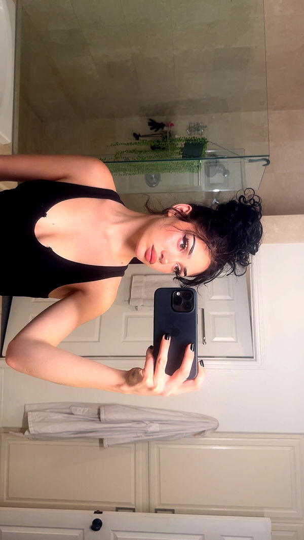 little.warren1 image ~ Altpins