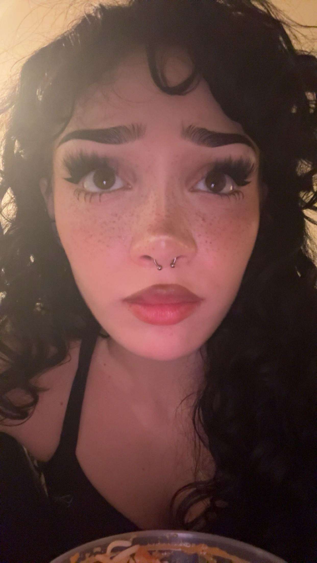 little.warren1 snapchat image archive image