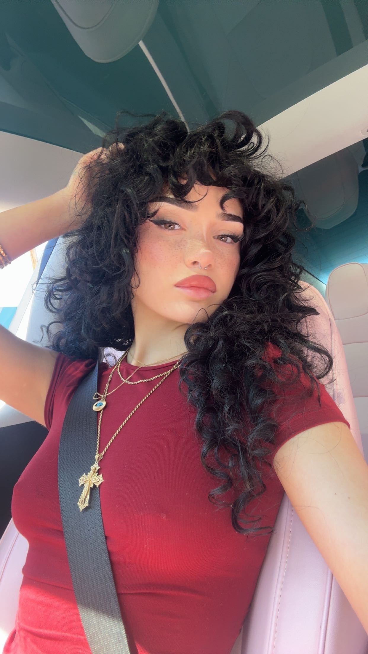 little.warren1 snapchat image archive image