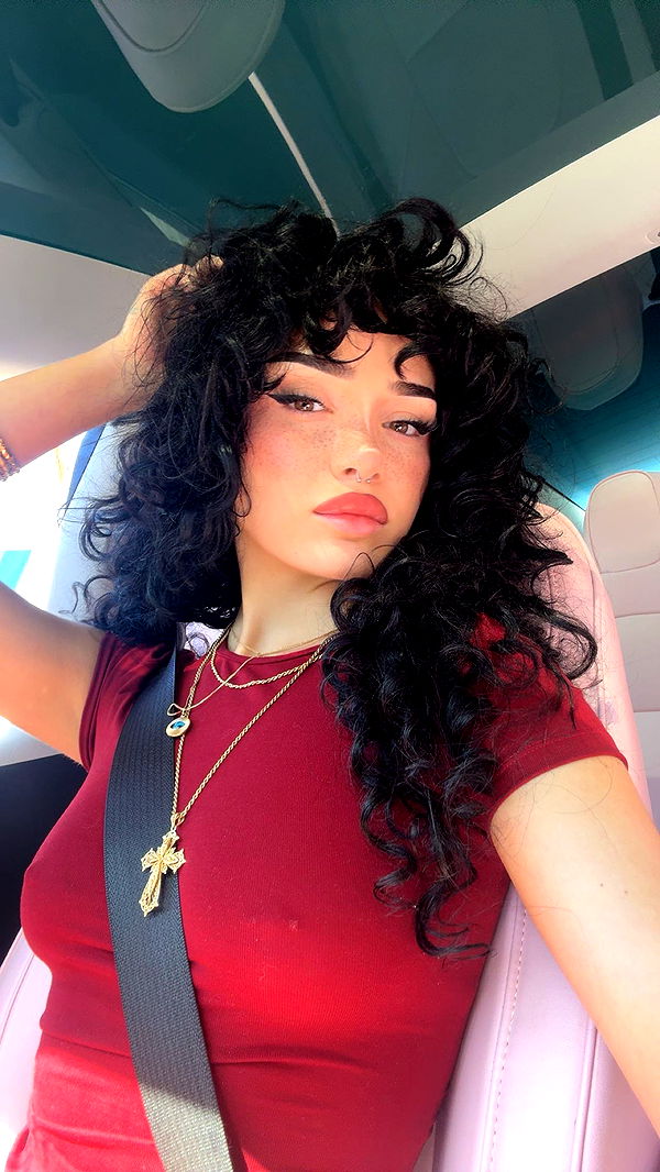 little.warren1 image ~ Altpins