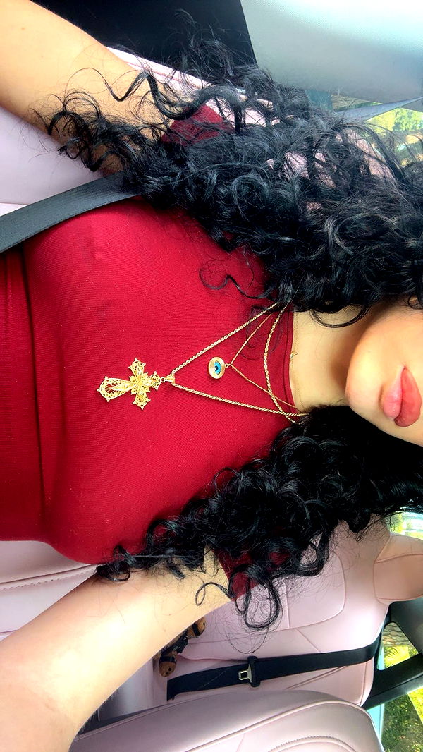 little.warren1 image ~ Altpins