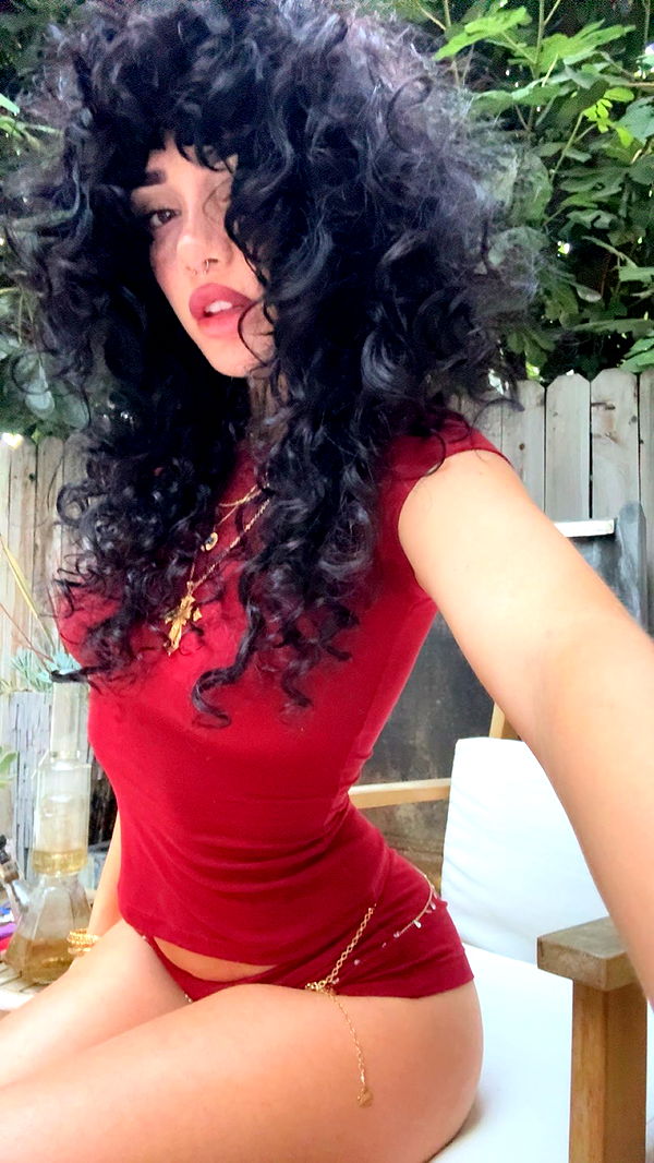 little.warren1 image ~ Altpins