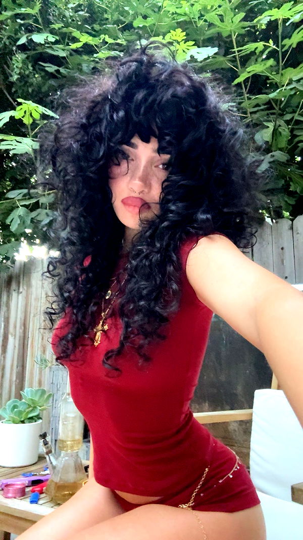 little.warren1 image ~ Altpins