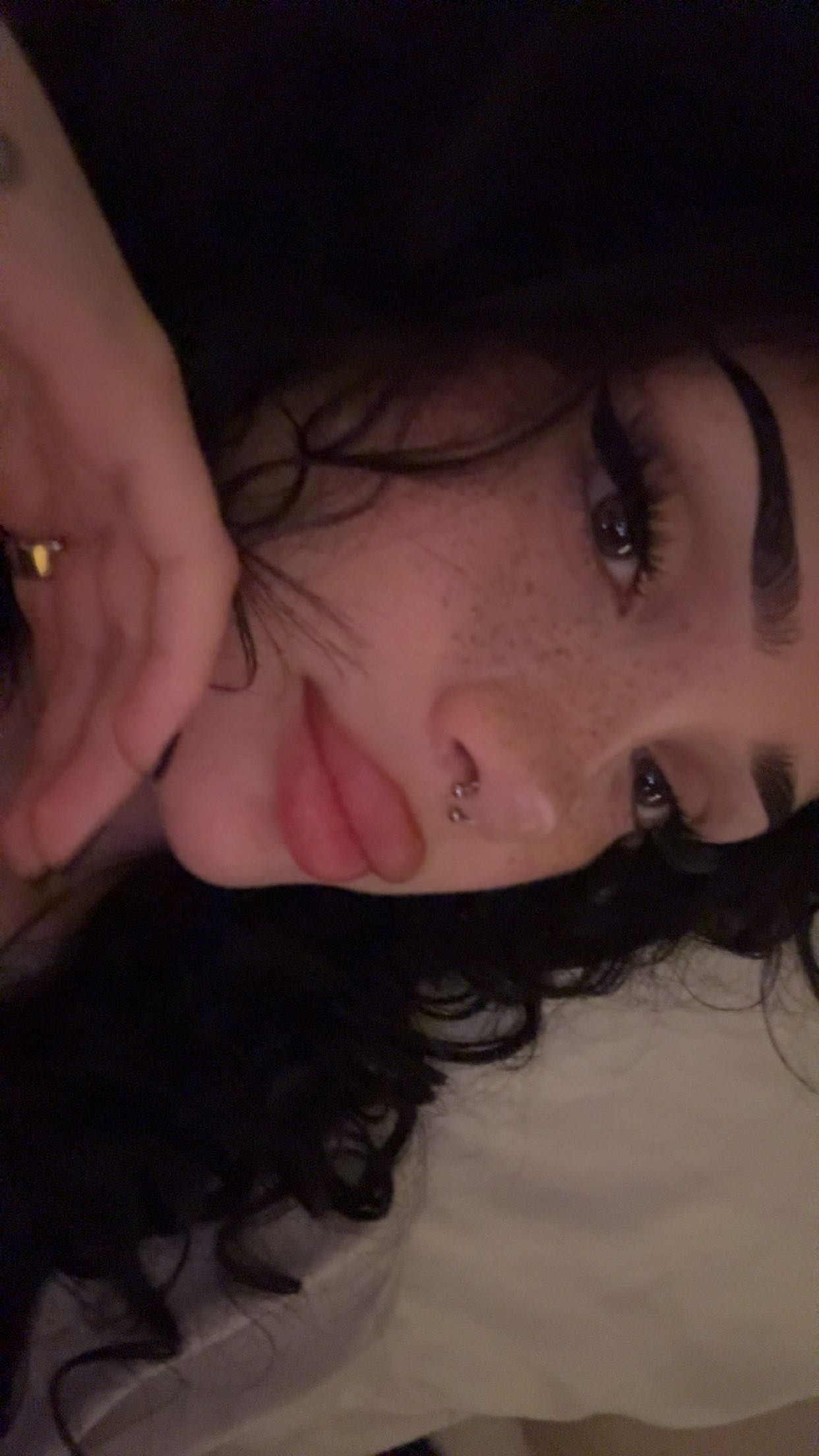 little.warren1 snapchat image archive image