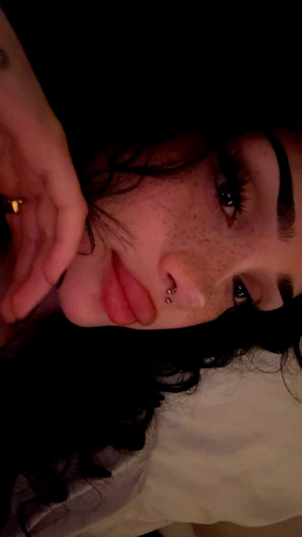 little.warren1 image ~ Altpins