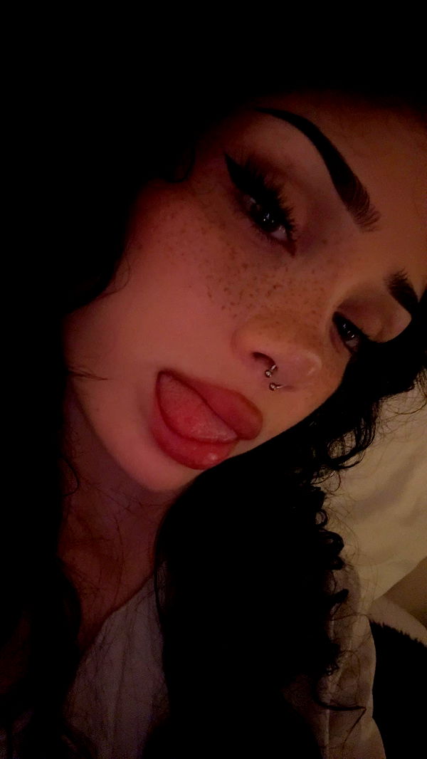 little.warren1 image ~ Altpins