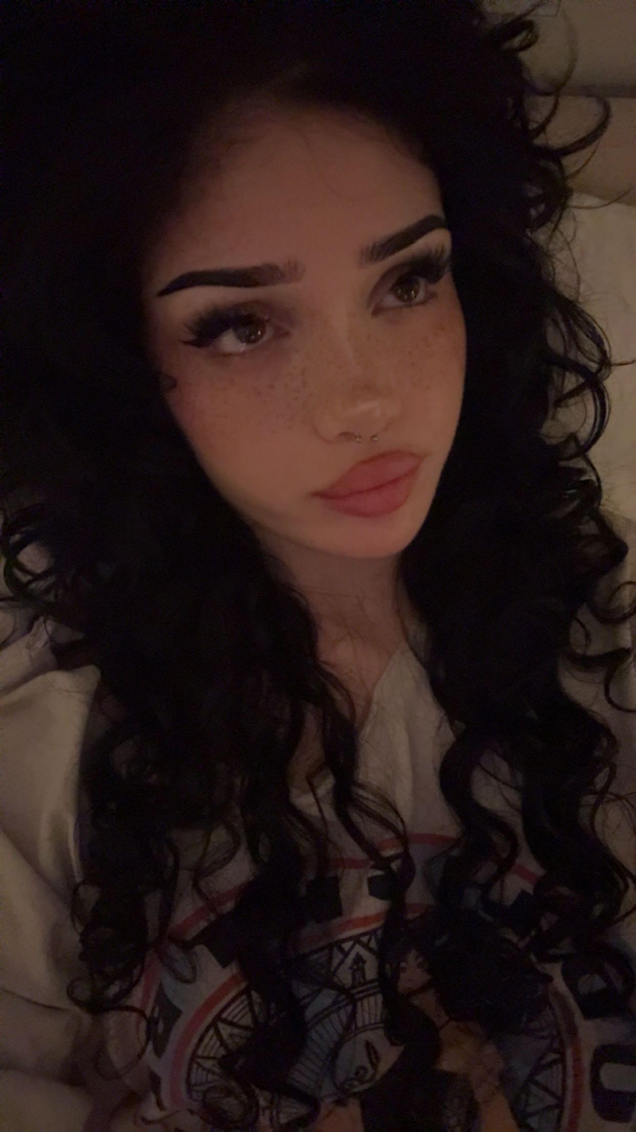 little.warren1 snapchat image archive image